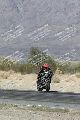 media/Dec-07-2025-CVMA (Sun) [[3e7d2de5dc]]/Race 8-Middleweight Shootout/